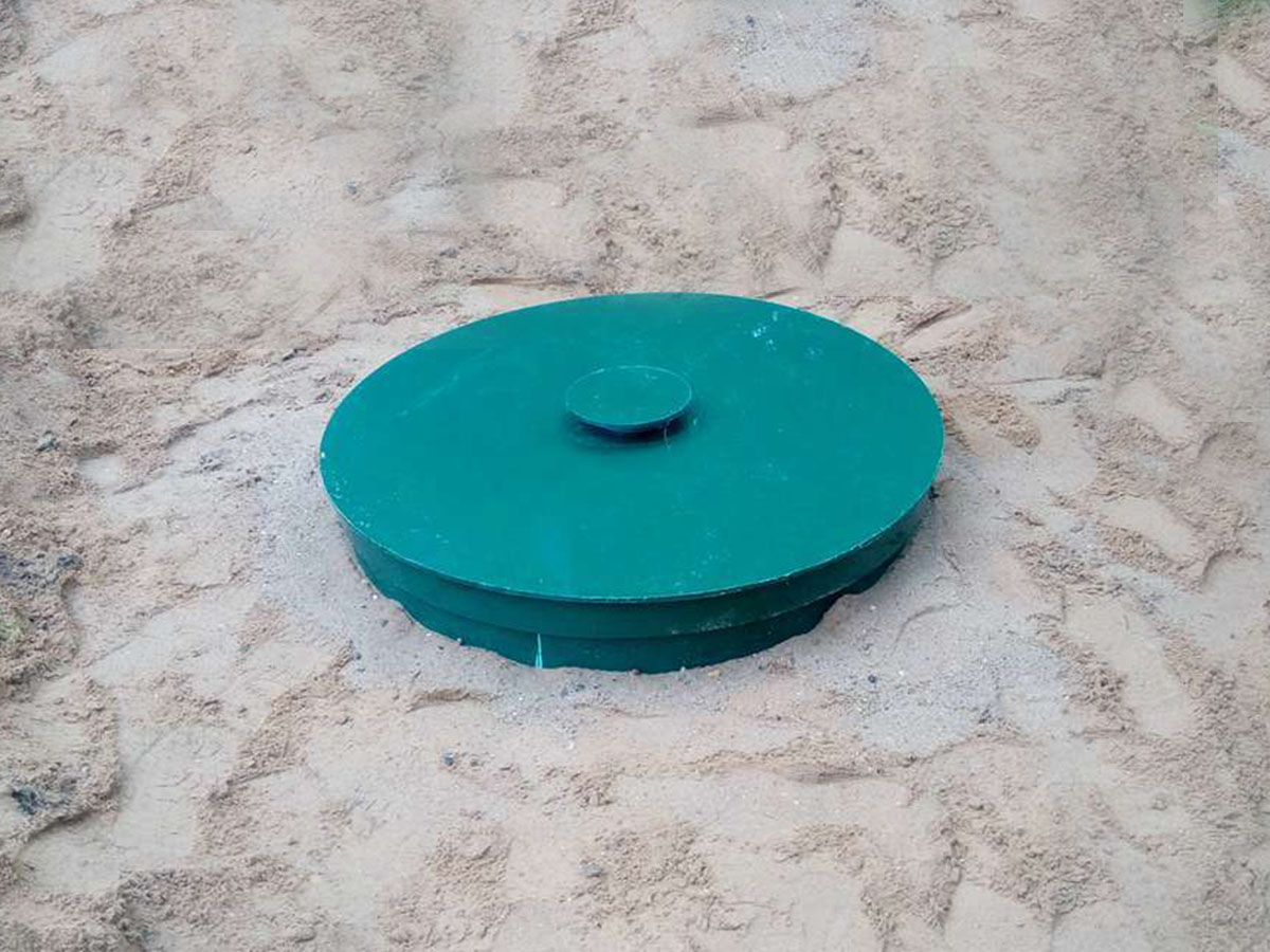 Навесы для автомобиля