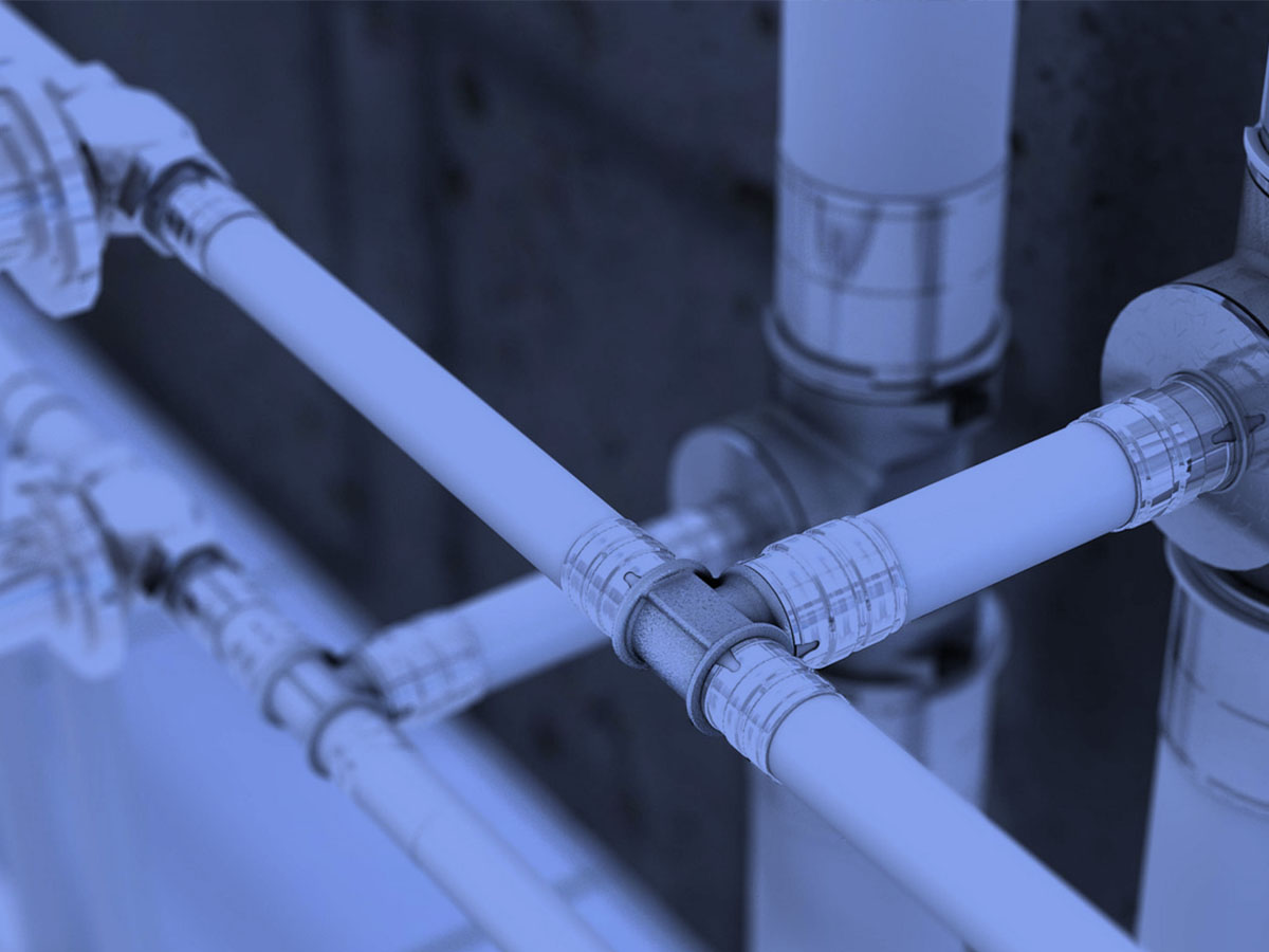 Навесы для автомобиля